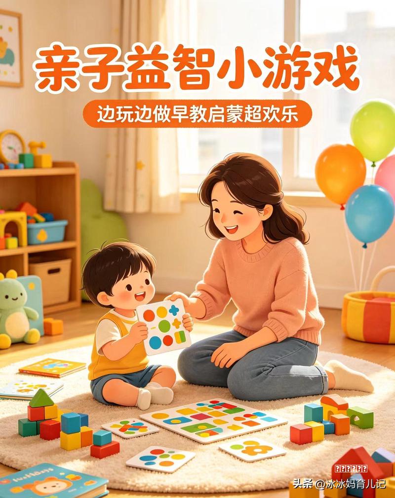 IP太紧张！连小游戏都被改编成电视剧技巧，《遇龙》面临三道难关