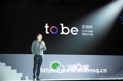 ★2026★ 细思极恐！职场看不见的暗害，比内卷可怕一万倍