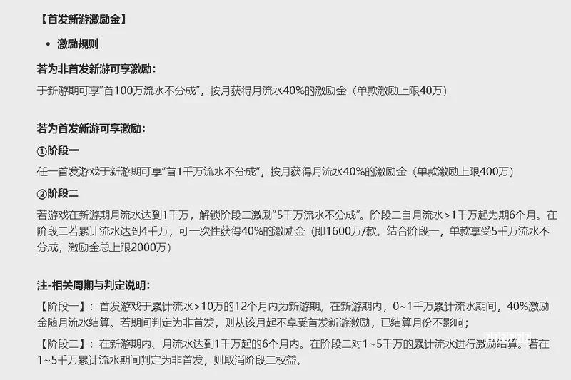 妖精的尾巴力量觉醒阵容推荐2021 妖精的尾巴最强阵容怎么搭配