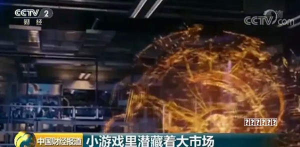 拒绝"剧情走过场"！2026 剧本厚度高的口碑游戏精选盘点流派