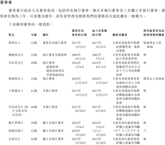 “玩”《鱿鱼游戏》的Roblox为何还没盈利养成？